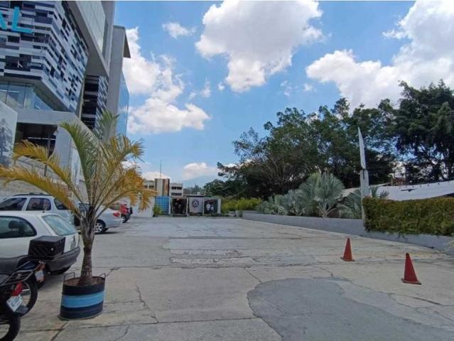 Terreno en venta en Boca De Uchire, Distrito Capital