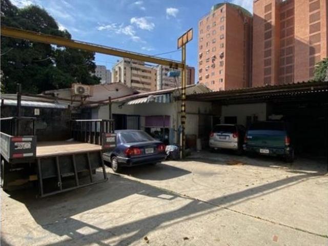 Terreno en venta en Boca De Uchire, Distrito Capital