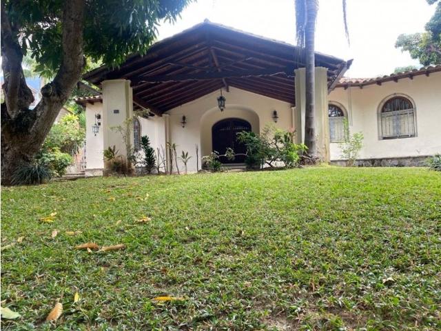 Terreno en venta en Boca De Uchire, Distrito Capital