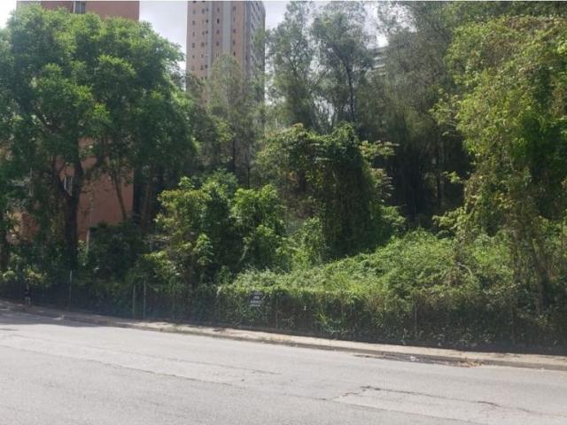 Terreno en venta en Boca De Uchire, Distrito Capital