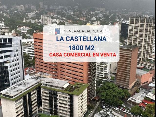Terreno en venta en Boca De Uchire, Distrito Capital