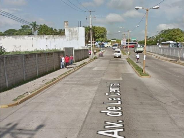 Terreno en renta en Cárdenas, Tabasco