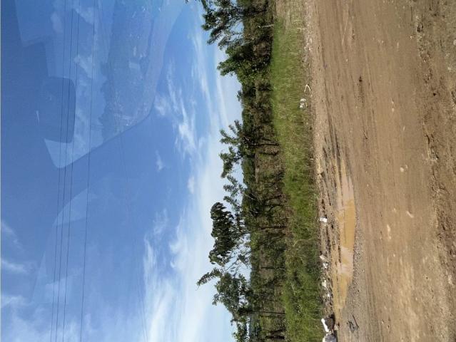 Lote en venta en Cartagena Del Chairá, Caquetá