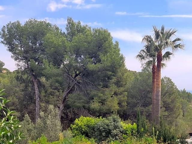 Terreno en venta en Bellamar, Baix Llobregat