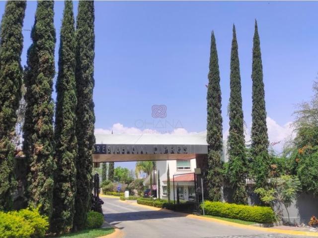 Terreno en venta en Zapotlán El Grande, Jalisco