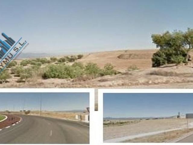 Terreno en venta en Cercedilla, Casco Antiguo