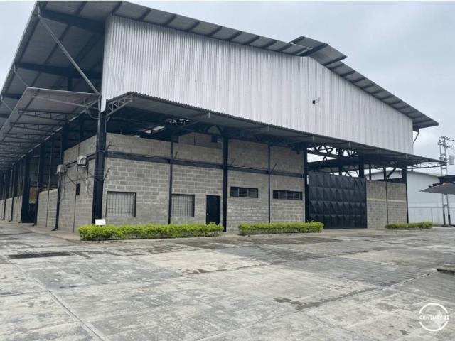 Terreno en venta en Charallave, Miranda