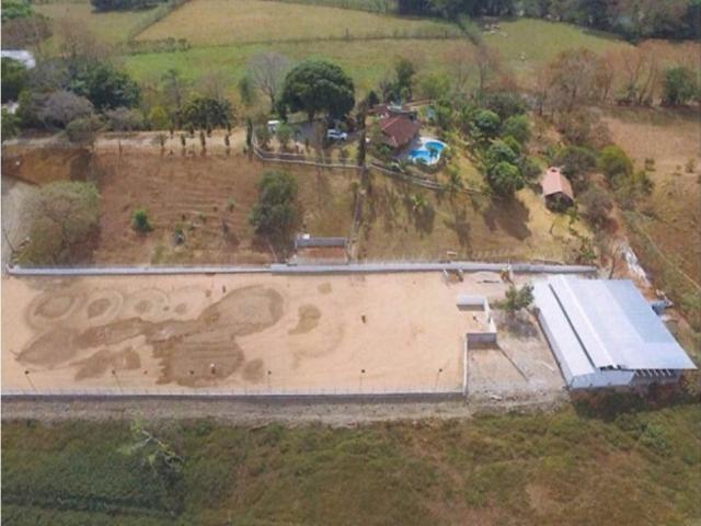 Terreno venta en Chepo, Panamá