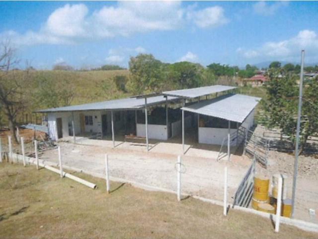 Cortijo de alto standing en venta Chepo, Provincia de Panamá