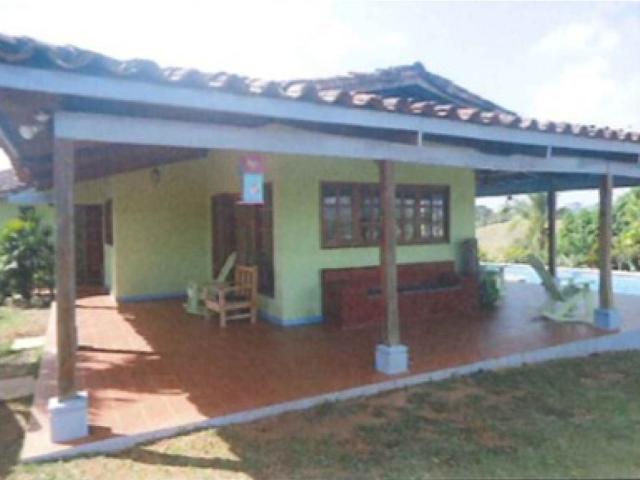 Cortijo de alto standing en venta Chepo, Provincia de Panamá