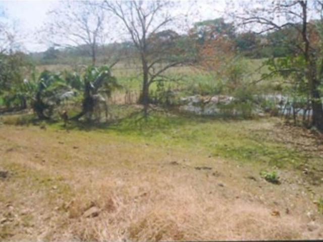 Cortijo de alto standing en venta Chepo, Provincia de Panamá