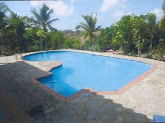 Cortijo de alto standing en venta Chepo, Provincia de Panamá