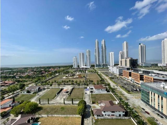 Terreno alquiler en Ciudad de Panamá, Panamá