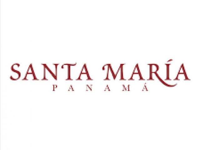 Terreno alquiler en Panamá, Distrito de Panamá