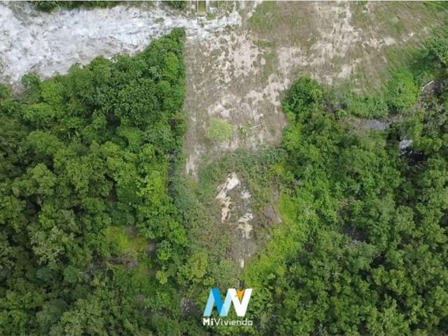 Terreno / Solar Ciudad de Panamá, Provincia de Panamá