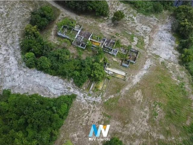 Terreno / Solar Ciudad de Panamá, Provincia de Panamá