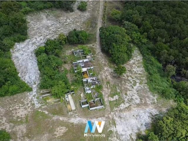 Terreno / Solar Ciudad de Panamá, Provincia de Panamá