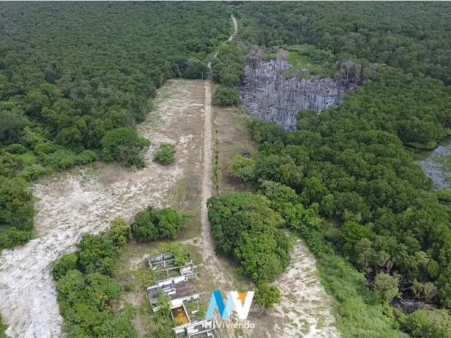 Terreno / Solar Ciudad de Panamá, Provincia de Panamá