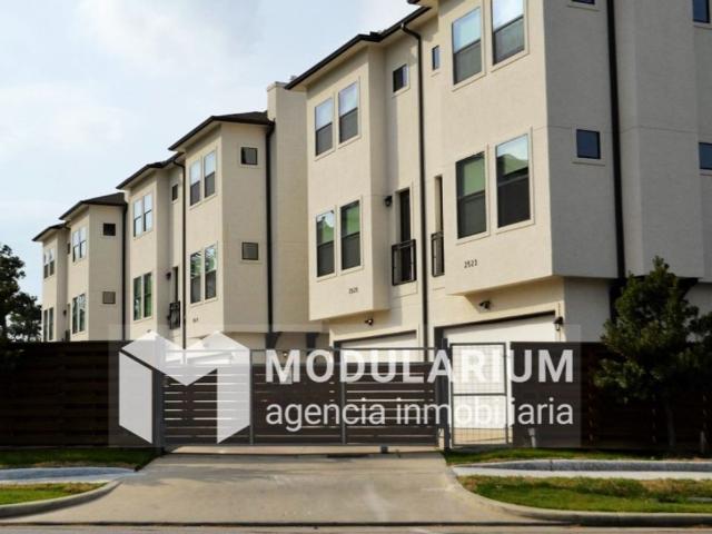 Terreno en venta en Collado Villalba, La Estación