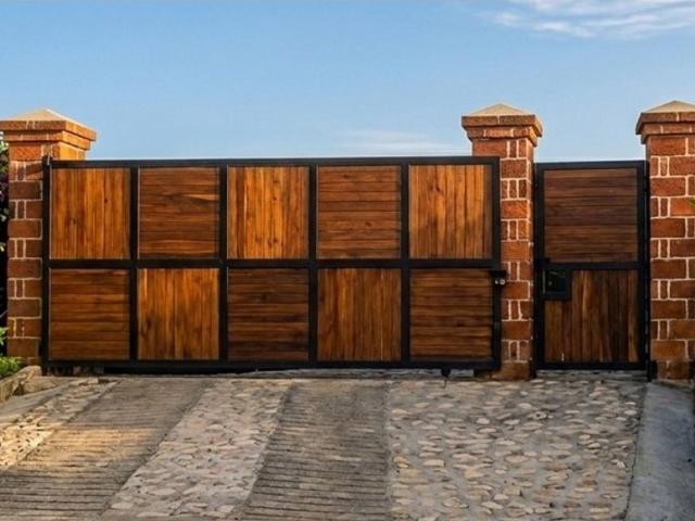 Lote en venta en Antioquia, Concepción