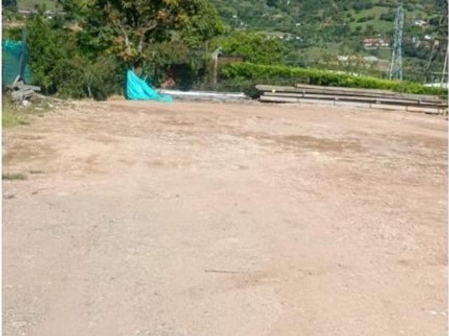 Lote en arriendo en Antioquia, Valle de Aburrá