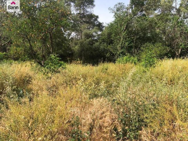 Terreno en venta en Distrito Norte Sierra, Córdoba