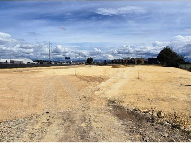Terreno / Solar Cota, Colombia
