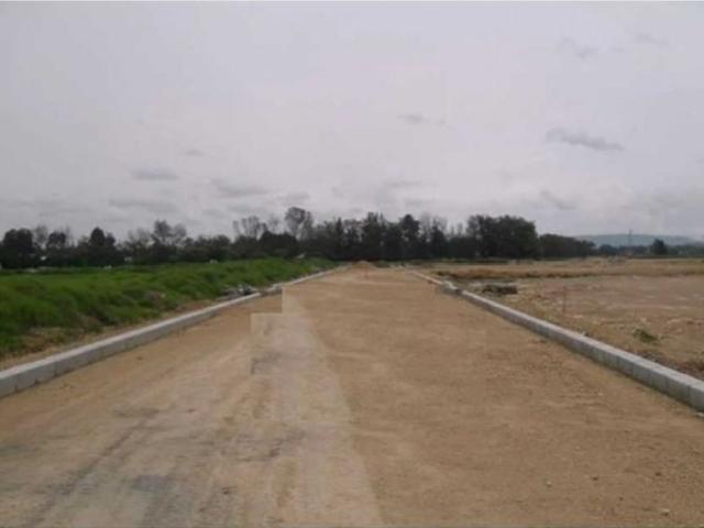 Terreno / Solar Cota, Cundinamarca