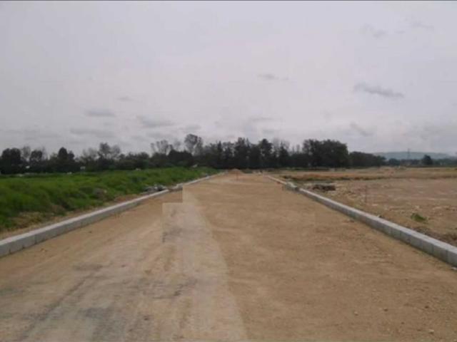 Terreno / Solar Cota, Cundinamarca