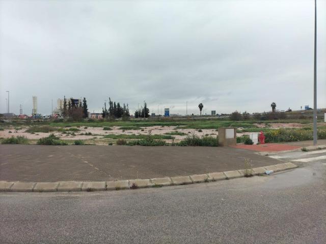 Terreno en venta en el Baix Segura / La Vega Baja, Valencia