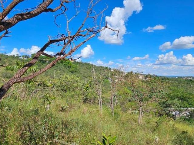 Terreno venda em Região Geográfica Imediata do Distrito Federal, Região Integrada de Desenvolvimento do Distrito Federal e Entorno