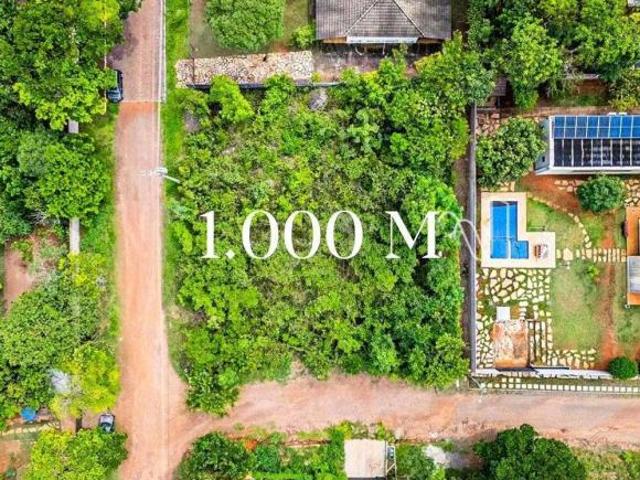 Terreno venda em Região Geográfica Imediata do Distrito Federal, Região Integrada de Desenvolvimento do Distrito Federal e Entorno