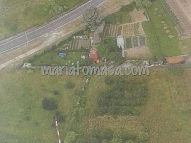 Terreno en venta en Derio, Guipúzcoa