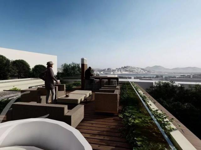 Terreno en venta en Santa Ponça, Baleares