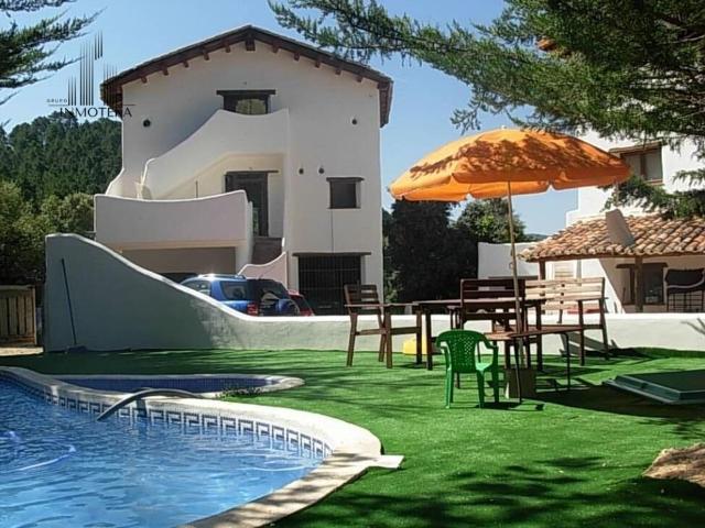 Terreno en venta en Yeste, Castilla-La Mancha