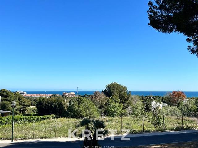 Terreno en venta en Garraf, Catalunya