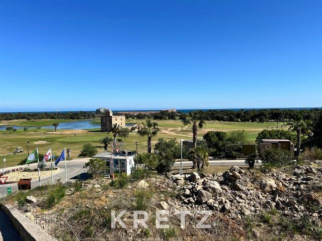Terreno en venta en Sitges