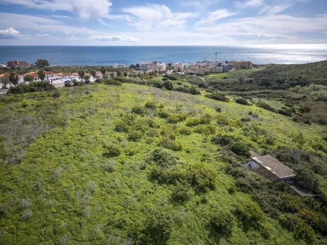 Terreno en venta en Castillo de la Duquesa, Costa del Sol Occidental