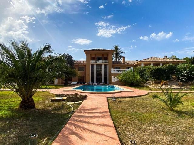 Terreno en venta en Ontinyent