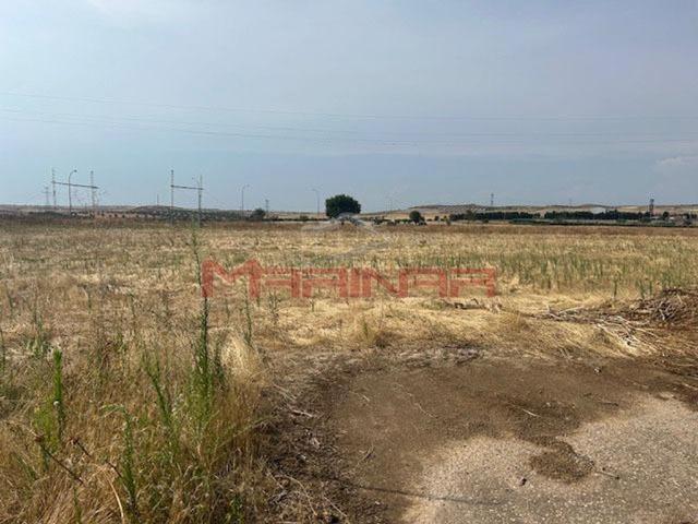 Terreno en alquiler en Seseña, Castilla-La Mancha