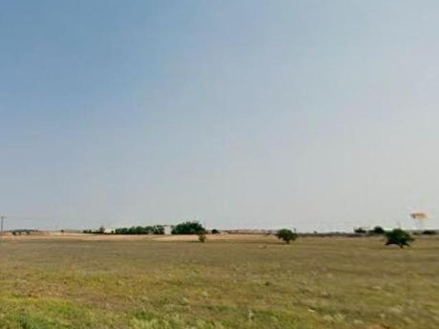Terreno en venta en Seseña, Castilla-La Mancha