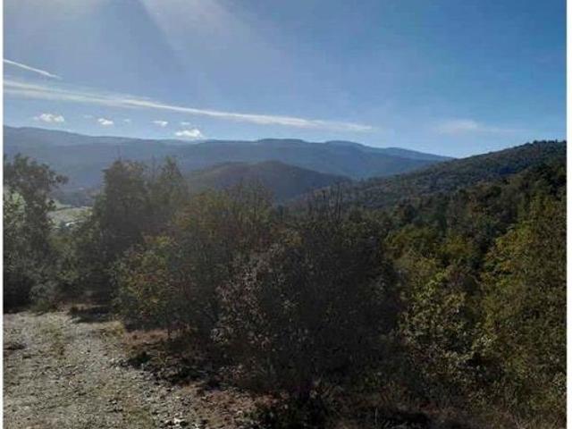 Terreno en venta en Alt Urgell, Catalunya