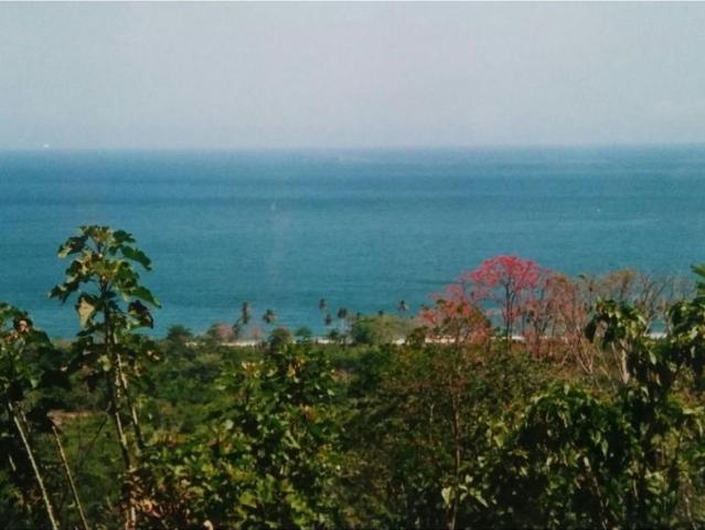 Terreno en venta en Ines, Sucre