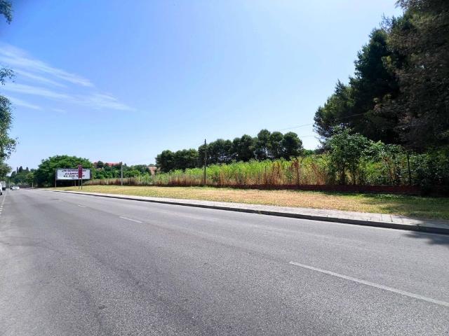 Terreno en venta en Valdemoro, El Restón Terreno en venta en Valdemoro, El Restón