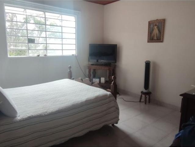 Terreno / Solar de 156160 m2 en venta Tibacuy, Colombia