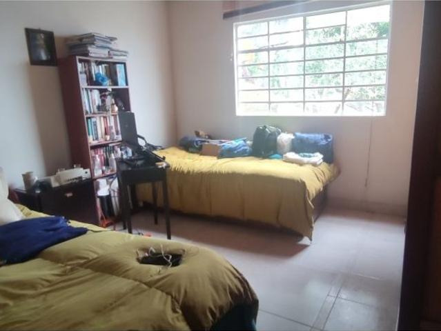 Terreno / Solar de 156160 m2 en venta Tibacuy, Colombia