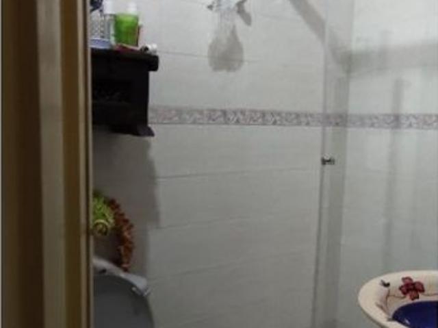 Terreno / Solar de 156160 m2 en venta Tibacuy, Colombia