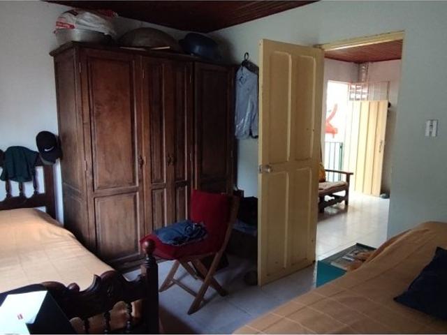 Terreno / Solar de 156160 m2 en venta Tibacuy, Colombia