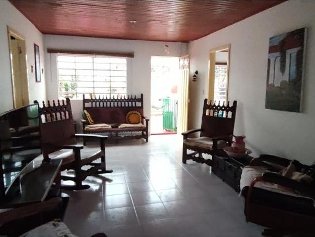 Terreno / Solar de 156160 m2 en venta Tibacuy, Colombia