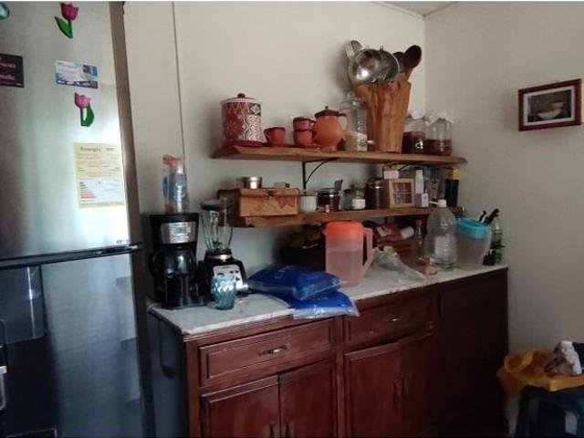 Terreno / Solar de 156160 m2 en venta Tibacuy, Colombia